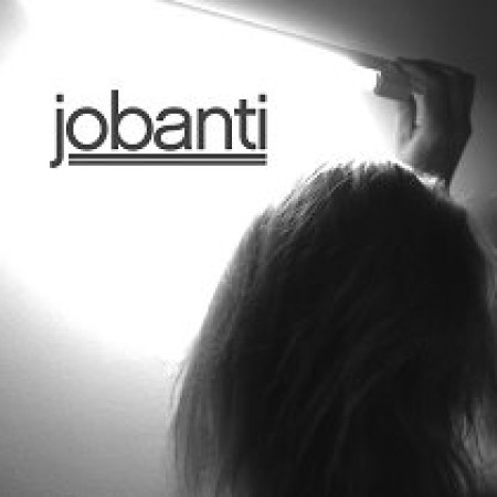 jobanti