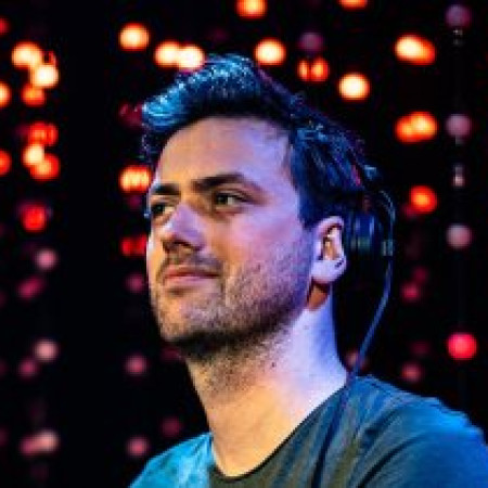 Jochem Hamerling