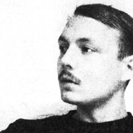 Jochen Voller