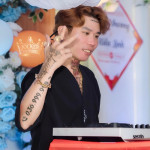 DJ JOCKER 0369999992