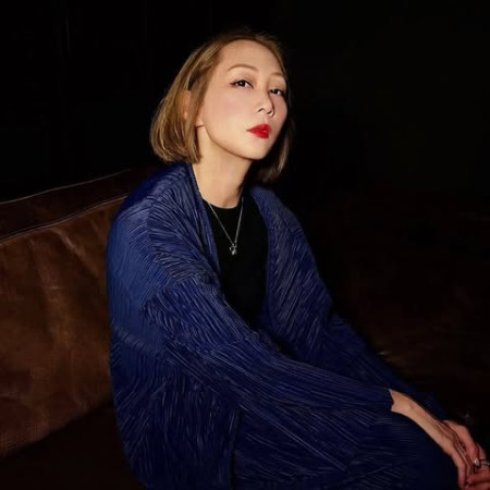 Jo.D