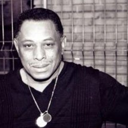Joe Bataan