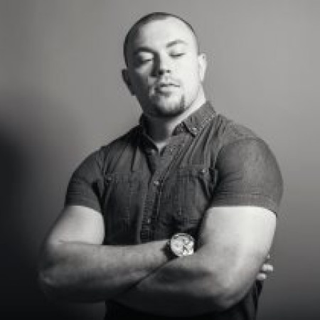 Joe Brunning