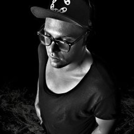 Joe Cabana