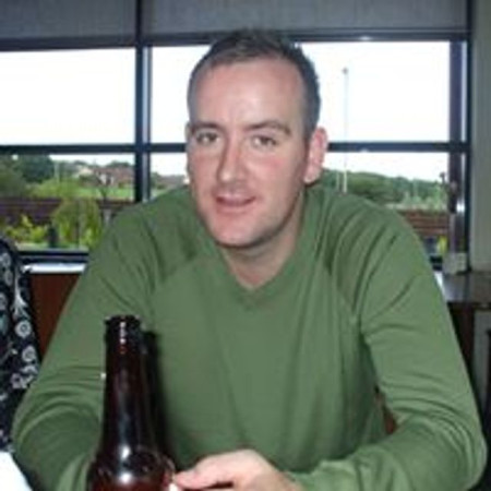 Joe Docherty / the ibiza beat