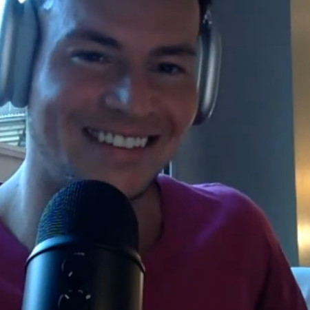 Joel Corry