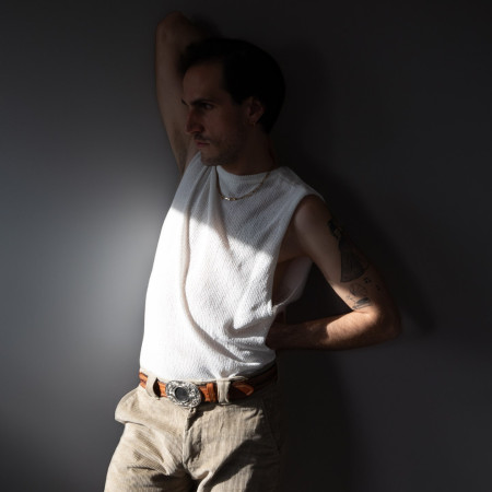 Joe Lewandowski