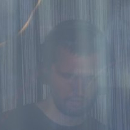 Joel Gautschi
