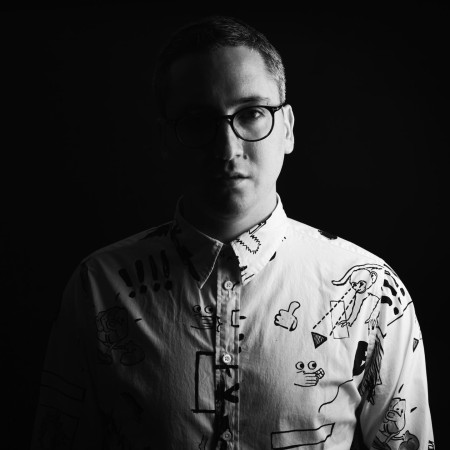 Joel Kane