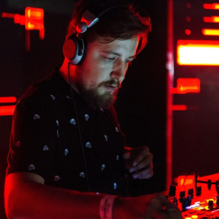 Joelomusic
