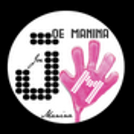 Joe Manina