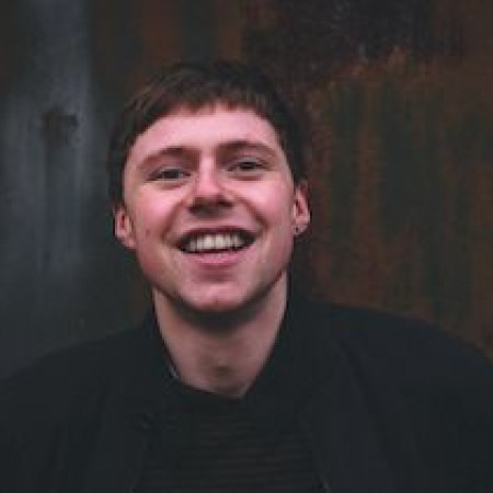 Joe Roche