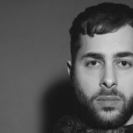 Joe Sousa