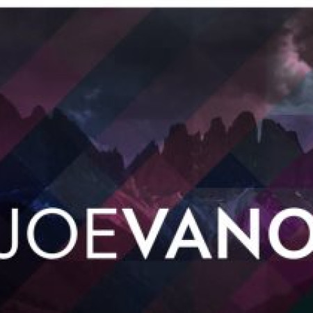 Joe Vano