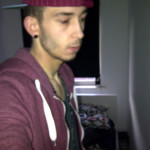 Dj Independant (producer)