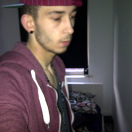 Dj Independant (producer)