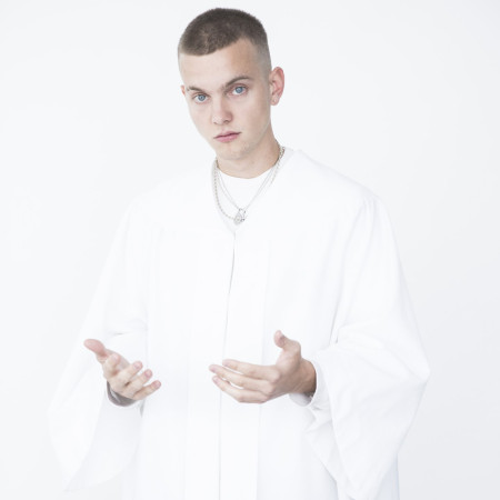 Joey Christ