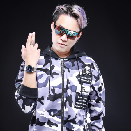 JOEYMMT
