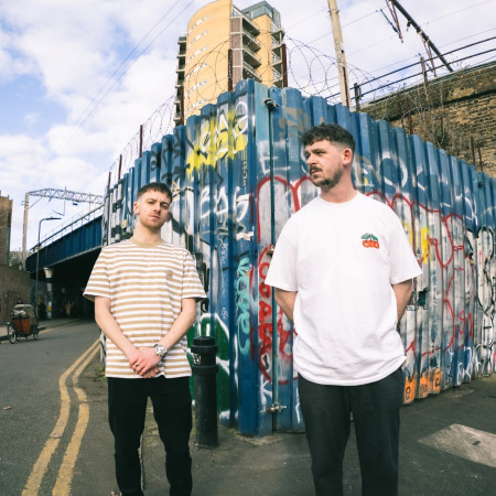 Joey & OBS