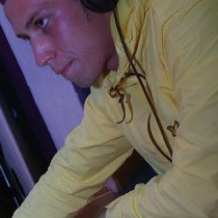 Joey P