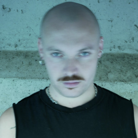 Joey Stella