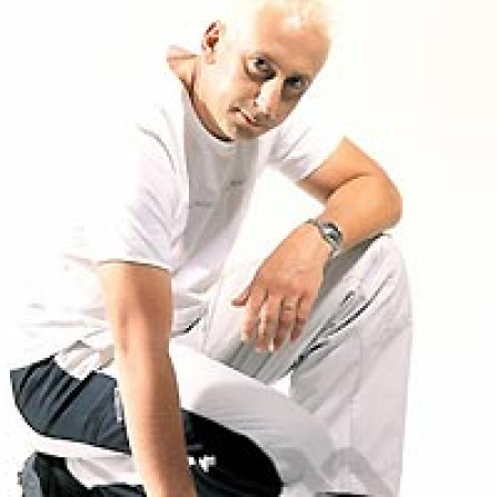 Johan Gielen