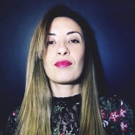 JOHANNA BRYCHTA