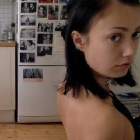 Johanna Schneider