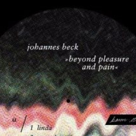 Johannes Beck