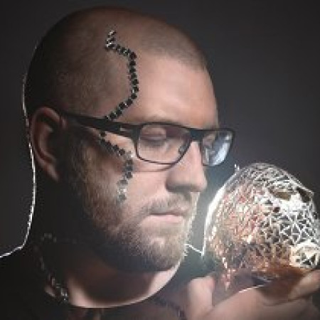 Johannes Raum