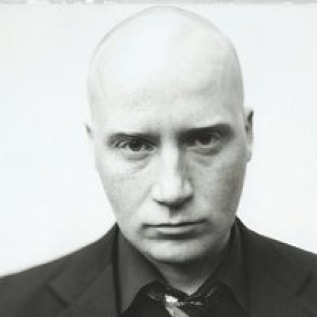 Jóhann Jóhannsson
