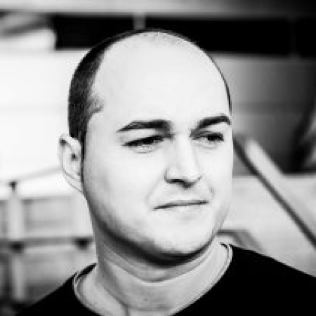 Johann Smog