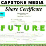 DJ Hench & MC Peng Tings