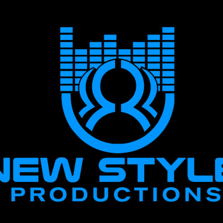 New Style Productions