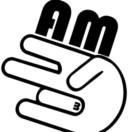 DJ 3am