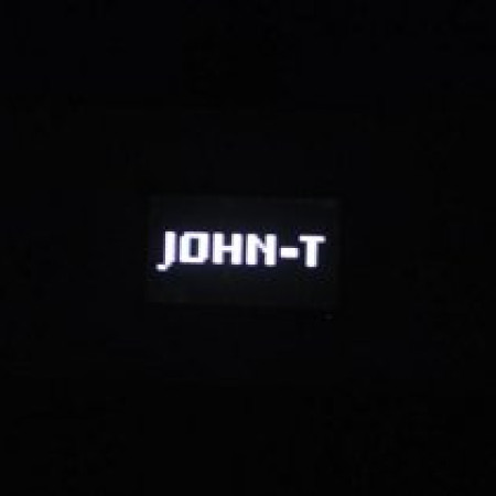 John-T