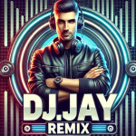 DJ Jay Remix