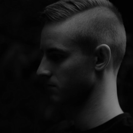 John Bali