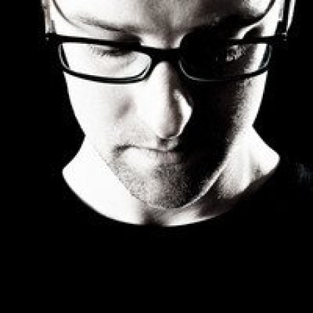 John Barber