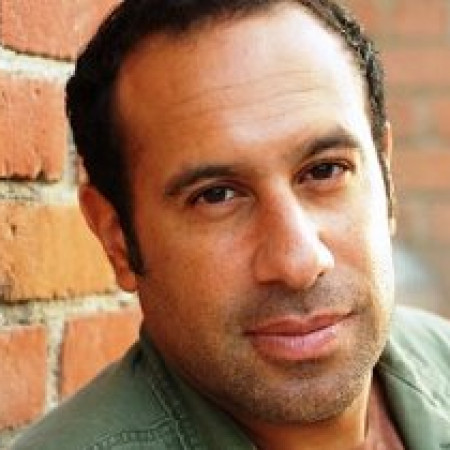 John Beltran