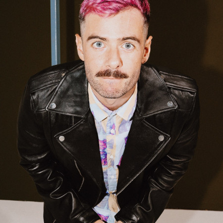 John Bowtie