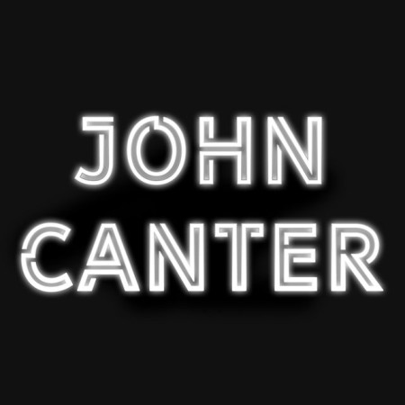 John Canter