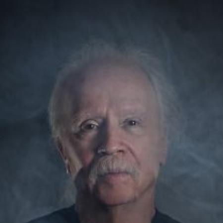 John Carpenter