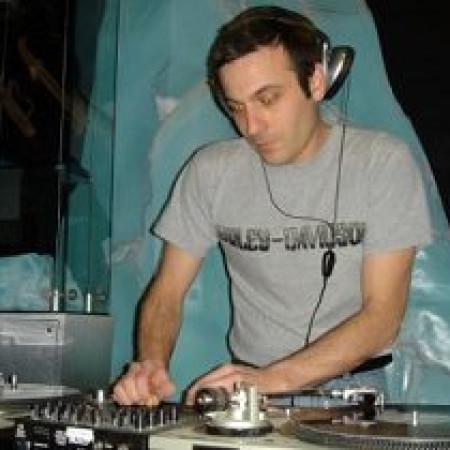 John Debacco