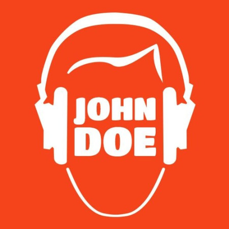 John Doe