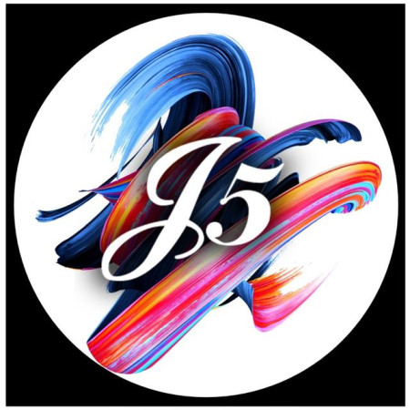 JohnE5