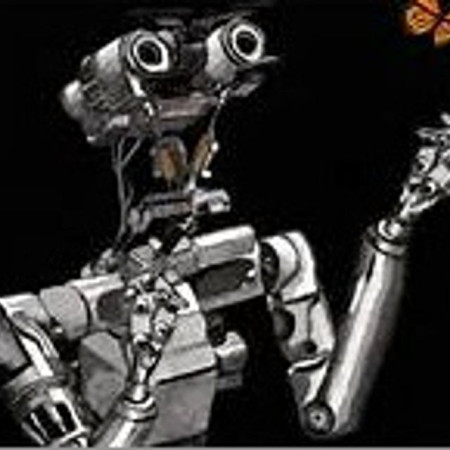 Dj Johnny 5