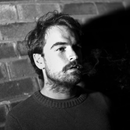 John Heckle