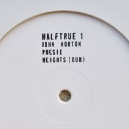 John Horton