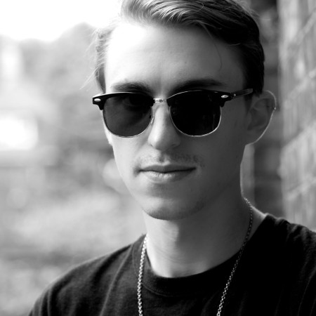 John Joseph